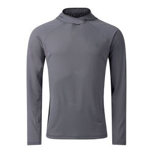 Dare 2B Mens Sprint City Hoodie / Magnet